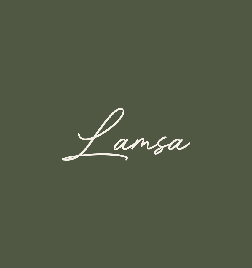 Lamsa