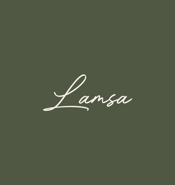 Lamsa